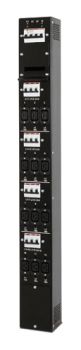 APC SUVTOPT101