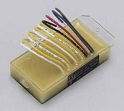 Ifm Electronic AC2730