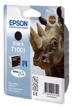 Epson C13T10014010