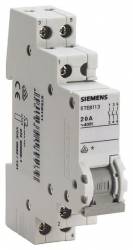 Siemens 5TE8113