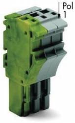 WAGO 2022-103/000-037