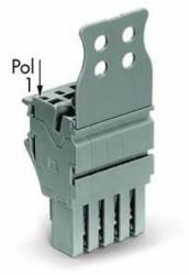 WAGO 2022-104/133-000