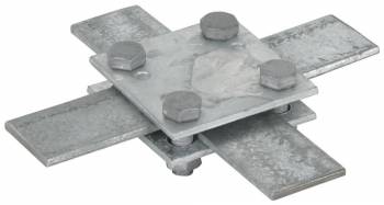 DEHN 318033