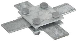 DEHN 318033