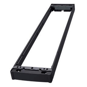 APC ACDC2500
