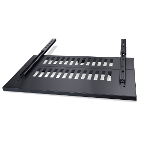 APC ACDC2552