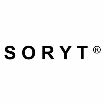 Soryt Aastra_630_Rotationsclip