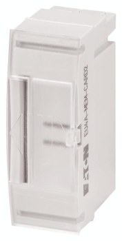 Eaton 106409