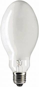 Philips 18040100