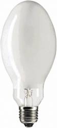 Philips 18040100