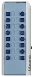 Legrand 3529