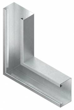 Niedax GKV133-78T80C