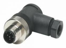 Phoenix Contact 1681473