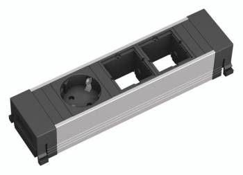 Bachmann 916.001