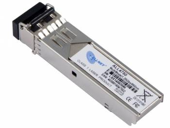 Allnet ALL4750