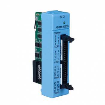 Advantech ADAM-5053S-AE