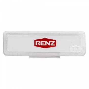 Erwin Renz 97-9-00303