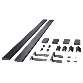 APC ACDC2405
