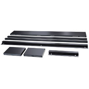 APC ACDC2411