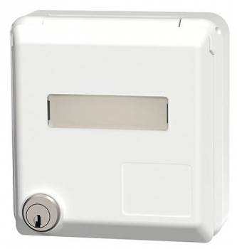 Mennekes 4304