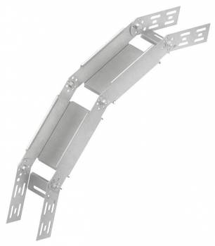 Niedax RGS85.300