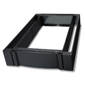 APC ACDC2516