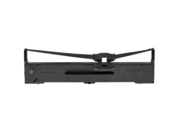 Epson C13S015337