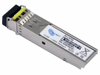 Allnet ALL4755