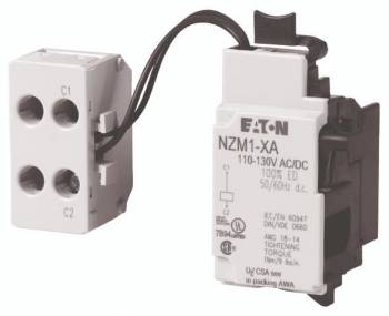 Eaton 259706