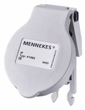 Mennekes 41482