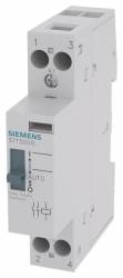 Siemens 5TT58006