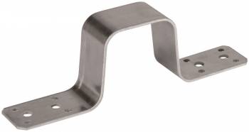 DEHN 377016