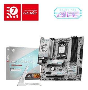 MSI 7E66-001R