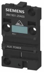 Siemens 3RK19012DA00