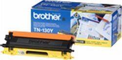 Brother TN130Y