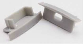 Synergy 21 S21-LED-PR20060