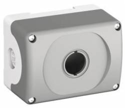 ABB Automation 1SFA611811R1000