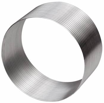 Helios Ventilatoren 369