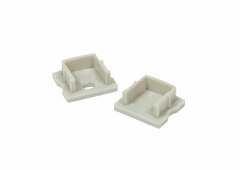 Synergy 21 S21-LED-PR20058