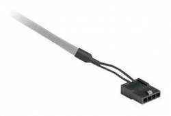 Schneider Electric VW3M1C20R10