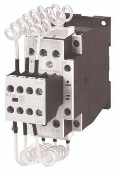 Moeller 294010