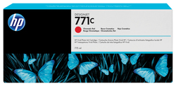 HP B6Y08A