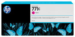 HP B6Y09A