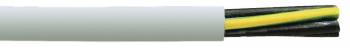 VDE-Kabel 40001206