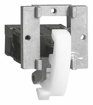 Schneider Electric XACS104