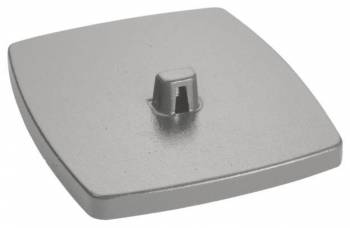 Hager DAFF220007035