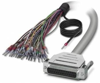 Phoenix Contact 2926205