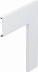 OBO Bettermann 6274490