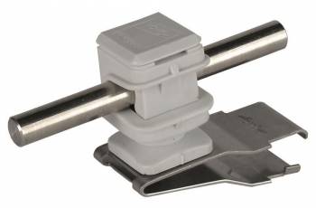 DEHN 204029