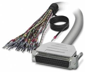 Phoenix Contact 2926302